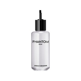 Phantom Eau de Parfum Refill