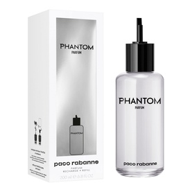 Phantom Eau de Parfum Refill