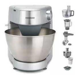 Prospero 6 in 1 Stand Mixer