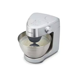 Prospero 6 in 1 Stand Mixer