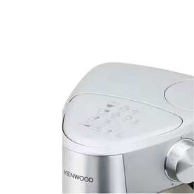 Prospero 6 in 1 Stand Mixer