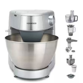 Prospero 6 in 1 Stand Mixer