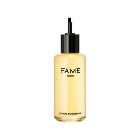 FAME Eau de Parfum Refill