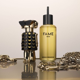 FAME Eau de Parfum Refill