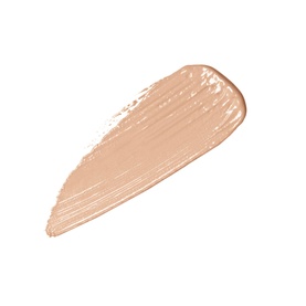 Radiant Creamy Concealer - Mini