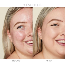 Radiant Creamy Concealer - Mini