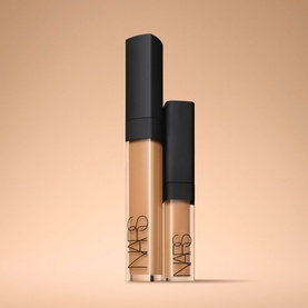 Radiant Creamy Concealer - Mini