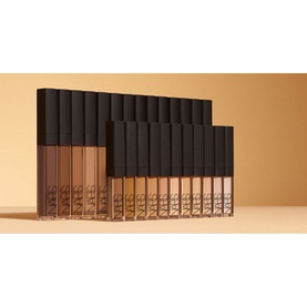 Radiant Creamy Concealer - Mini