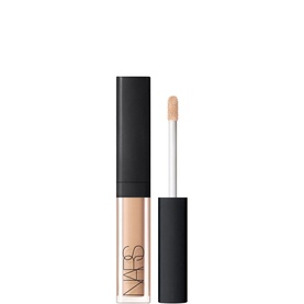 Radiant Creamy Concealer - Mini