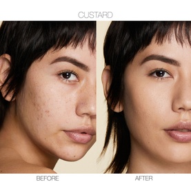 Radiant Creamy Concealer - Mini