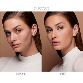 Radiant Creamy Concealer - Mini
