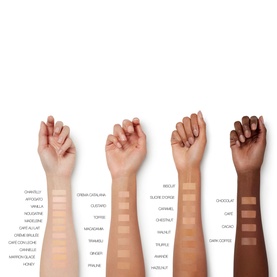 Radiant Creamy Concealer - Mini