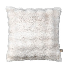 Flynn Cushion Cream