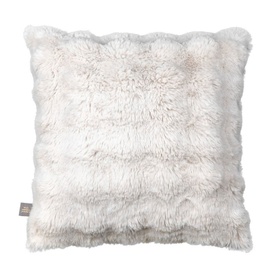 Flynn Cushion Cream
