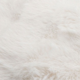 Flynn Cushion Cream