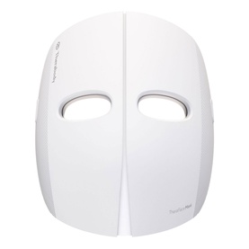 Theraface Mask Advanced LED Skincare with Relaxing Vibration Therapy