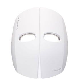 Theraface Mask Advanced LED Skincare with Relaxing Vibration Therapy