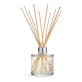 Colony Golden Hour Diffuser 200ml