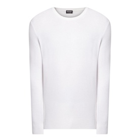 Oasi Cashmere Sweater