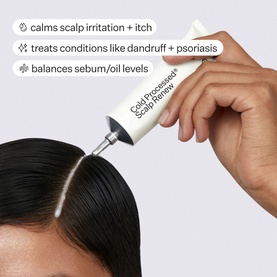 Scalp Renew