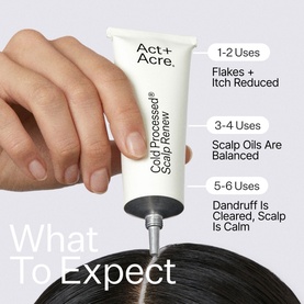 Scalp Renew