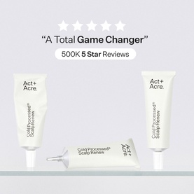 Scalp Renew