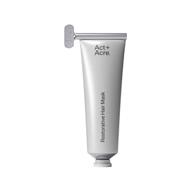 Conditioning Hair Mask
