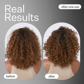 Conditioning Hair Mask