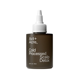 Scalp Detox