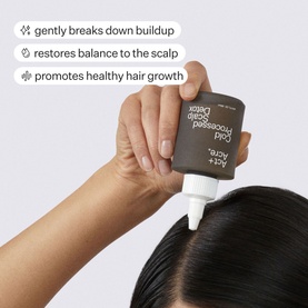 Scalp Detox