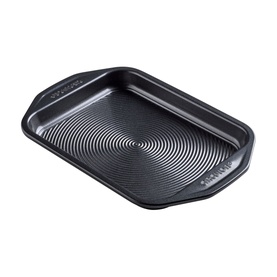 Ultimum Small Oven Tray