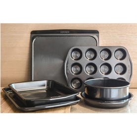 Ultimum Small Oven Tray