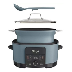 Ninja Foodi 8-in-1 Slow Cooker