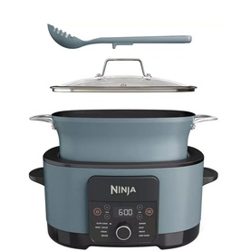 Ninja Foodi 8-in-1 Slow Cooker