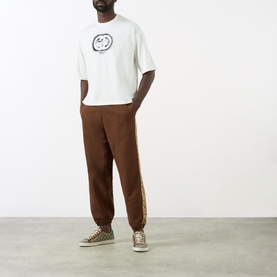 GG Logo T-Shirt