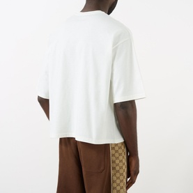 GG Logo T-Shirt