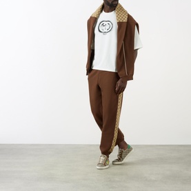GG Logo T-Shirt