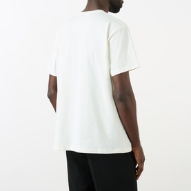 GG-Logo T-Shirt