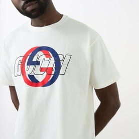 GG-Logo T-Shirt