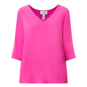 Classic Long-Sleeved T-Shirt