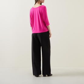 Classic Long-Sleeved T-Shirt