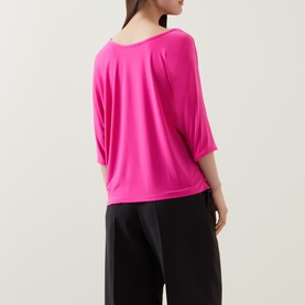 Classic Long-Sleeved T-Shirt