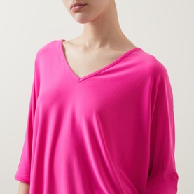 Classic Long-Sleeved T-Shirt