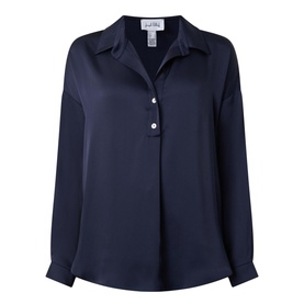Relaxed Shirt