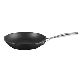 Toughened Non-Stick Shallow Frying Pan 22cm