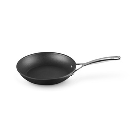 Toughened Non-Stick Shallow Frying Pan 22cm