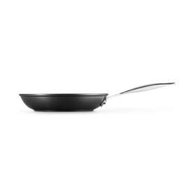 Toughened Non-Stick Shallow Frying Pan 22cm