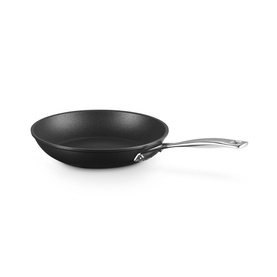 Toughened Non-Stick Shallow Frying Pan 22cm