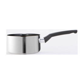 Non-Stick Milk Pan 14cm