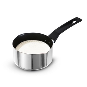 Non-Stick Milk Pan 14cm